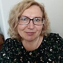 Знакомства: Ася, 40 лет, Красноярск