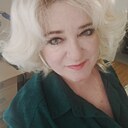 Знакомства: Наталья, 55 лет, Балахна