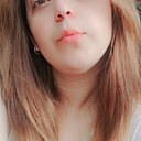 Знакомства: Gvanca, 32 года, Гори