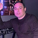 Знакомства: Габриэл, 35 лет, Сочи