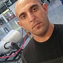 Знакомства: Ruslan, 34 года, Костанай