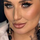 Знакомства: Ирина, 33 года, Нижний Новгород