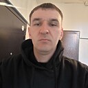 Знакомства: Максим, 36 лет, Караганда