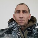 Знакомства: Сергей, 45 лет, Лобня