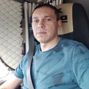 Знакомства: Андрей, 35 лет, Орел