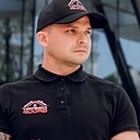 Знакомства: Саня, 37 лет, Курск