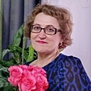 Знакомства: Татьяна, 62 года, Омск