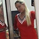 Знакомства: Моё Имя, 46 лет, Донецк
