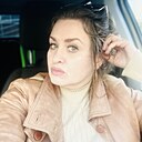 Знакомства: Анастасия, 42 года, Анапа
