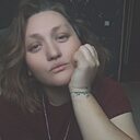 Знакомства: Мария, 37 лет, Гомель