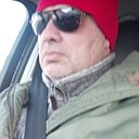 Знакомства: Виталий, 27 лет, Молодечно