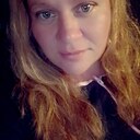Знакомства: Скромная, 37 лет, Поспелиха
