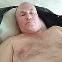 Знакомства: Сс, 59 лет, Белая Церковь