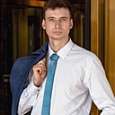 Знакомства: Максим, 29 лет, Смышляевка