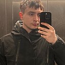 Знакомства: Денис, 25 лет, Санкт-Петербург