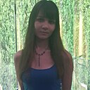 Знакомства: Анна, 35 лет, Владивосток