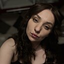 Знакомства: Аня, 30 лет, Браслав