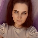 Знакомства: Ольга, 37 лет, Псков