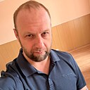 Знакомства: Константин, 40 лет, Магадан