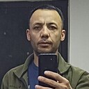 Знакомства: Mahmud, 42 года, Астана