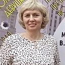 Знакомства: Наталия, 57 лет, Оренбург