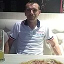 Знакомства: Андрей, 37 лет, Жлобин