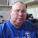 Знакомства: Евгений, 48 лет, Атырау(Гурьев)