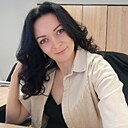 Знакомства: Екатерина, 40 лет, Ставрополь