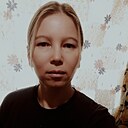 Знакомства: Элизабет, 37 лет, Пермь
