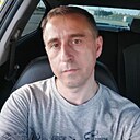 Знакомства: Вячеслав, 48 лет, Феодосия