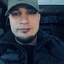 Знакомства: Сергей, 39 лет, Саратов