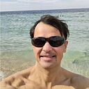 Знакомства: Дмитрий, 43 года, Витебск