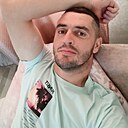 Знакомства: Артур, 37 лет, Симферополь