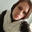 Знакомства: Анастасия, 23 года, Бийск
