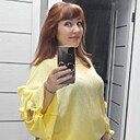 Знакомства: Эля, 40 лет, Чебоксары