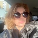 Знакомства: Элла, 58 лет, Кемерово