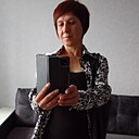 Знакомства: Лера, 48 лет, Бобруйск