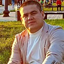 Знакомства: Александр, 35 лет, Воткинск