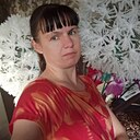 Знакомства: Наталья, 41 год, Мстиславль