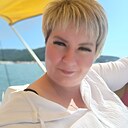 Знакомства: Евгения, 39 лет, Курск