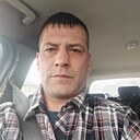 Знакомства: Виталий, 41 год, Одинцово