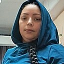 Знакомства: Милашка, 41 год, Иваново