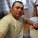 Знакомства: Сайид, 40 лет, Тюмень