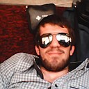 Знакомства: Тагир, 33 года, Дербент