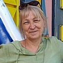 Знакомства: Мари, 60 лет, Владимир