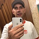 Знакомства: Алексей, 43 года, Пенза