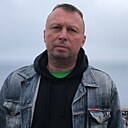 Знакомства: Сергей, 50 лет, Таганрог