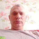 Знакомства: Александр, 47 лет, Одесское