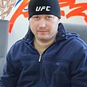 Знакомства: Максим, 39 лет, Экибастуз