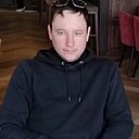 Знакомства: Андрей, 38 лет, Томск